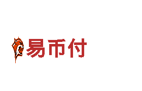 玩转创意营销，选择gopay支付钱包中文版游戏广告公司！